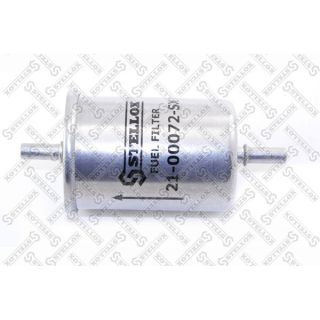Kuro filtras STELLOX 21-00072-SX