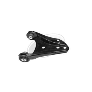 Vikšro valdymo svirtis DYS 10-21377