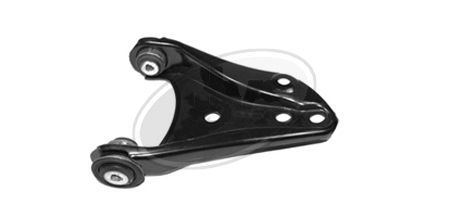 Vikšro valdymo svirtis DYS 10-21377