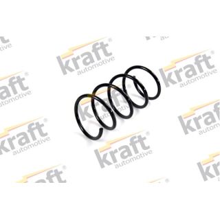 Spyruoklė KRAFT AUTOMOTIVE 4021270
