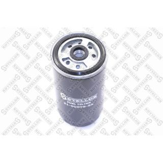 Kuro filtras STELLOX 21-00098-SX