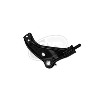 Vikšro valdymo svirtis DYS 10-21575