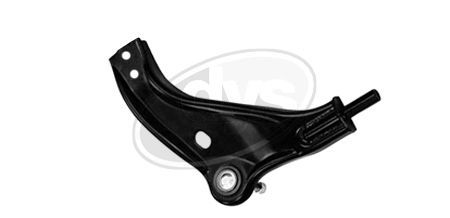 Vikšro valdymo svirtis DYS 10-21575