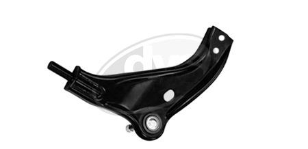 Vikšro valdymo svirtis DYS 10-21576