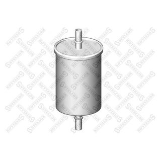 Kuro filtras STELLOX 21-00181-SX