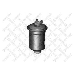 Kuro filtras STELLOX 21-00185-SX
