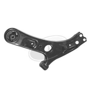 Vikšro valdymo svirtis DYS 10-21719