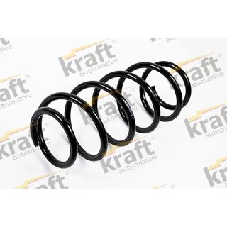 Spyruoklė KRAFT AUTOMOTIVE 4021880