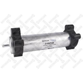 Kuro filtras STELLOX 21-00473-SX