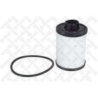 Kuro filtras STELLOX 21-00477-SX
