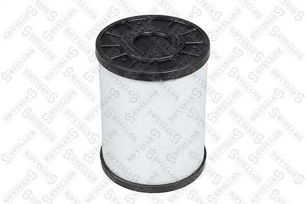 Kuro filtras STELLOX 21-00477-SX