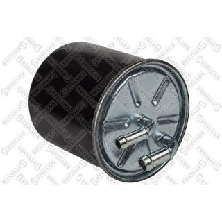 Kuro filtras STELLOX 21-00483-SX