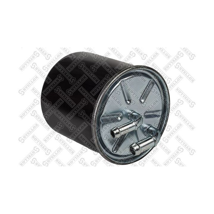 Kuro filtras STELLOX 21-00483-SX