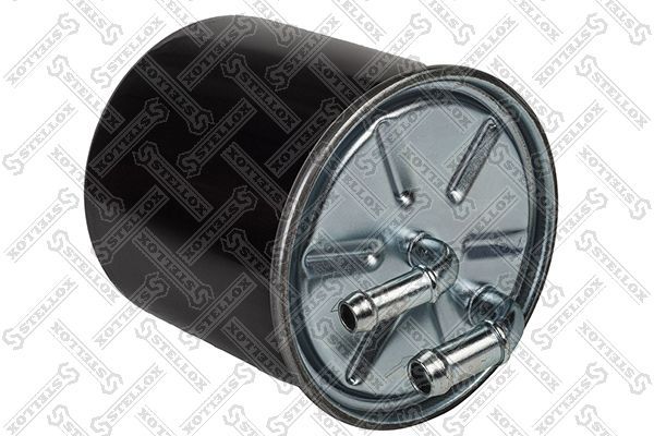 Kuro filtras STELLOX 21-00483-SX