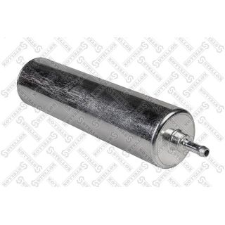 Kuro filtras STELLOX 21-00485-SX