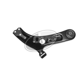 Vikšro valdymo svirtis DYS 10-23597