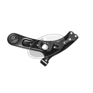 Vikšro valdymo svirtis DYS 10-23598