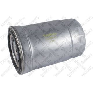 Kuro filtras STELLOX 21-00489-SX