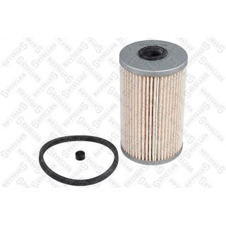 Kuro filtras STELLOX 21-00490-SX