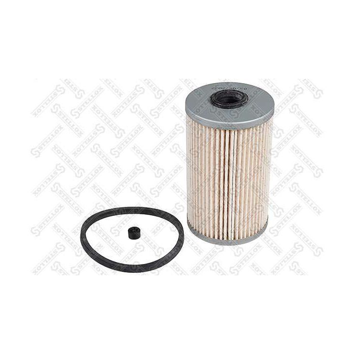 Kuro filtras STELLOX 21-00490-SX