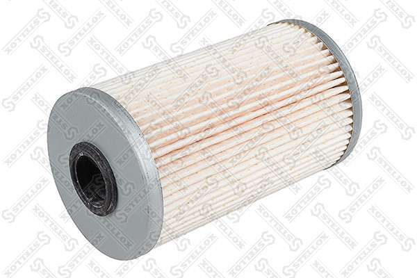 Kuro filtras STELLOX 21-00490-SX