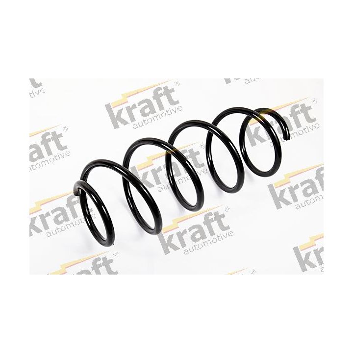 Spyruoklė KRAFT AUTOMOTIVE 4023085