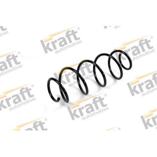 Spyruoklė KRAFT AUTOMOTIVE 4023100