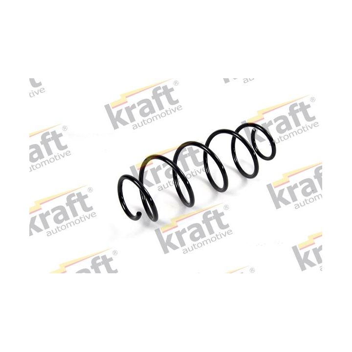 Spyruoklė KRAFT AUTOMOTIVE 4023100