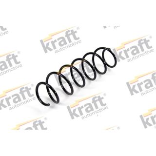 Spyruoklė KRAFT AUTOMOTIVE 4023110