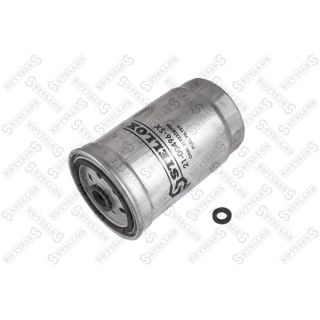 Kuro filtras STELLOX 21-00496-SX