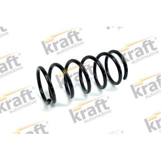 Spyruoklė KRAFT AUTOMOTIVE 4023485