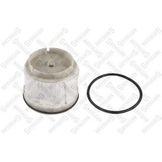 Kuro filtras STELLOX 21-00498-SX