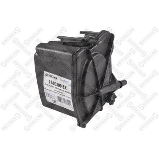 Kuro filtras STELLOX 21-00500-SX