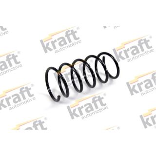 Spyruoklė KRAFT AUTOMOTIVE 4025000