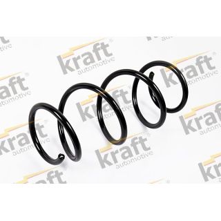 Spyruoklė KRAFT AUTOMOTIVE 4025024