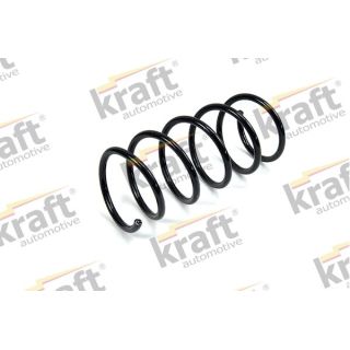 Spyruoklė KRAFT AUTOMOTIVE 4025031