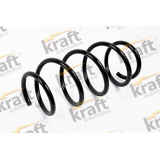 Spyruoklė KRAFT AUTOMOTIVE 4025088