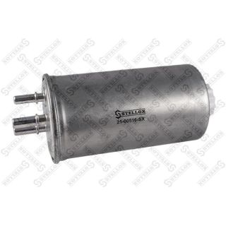 Kuro filtras STELLOX 21-00516-SX