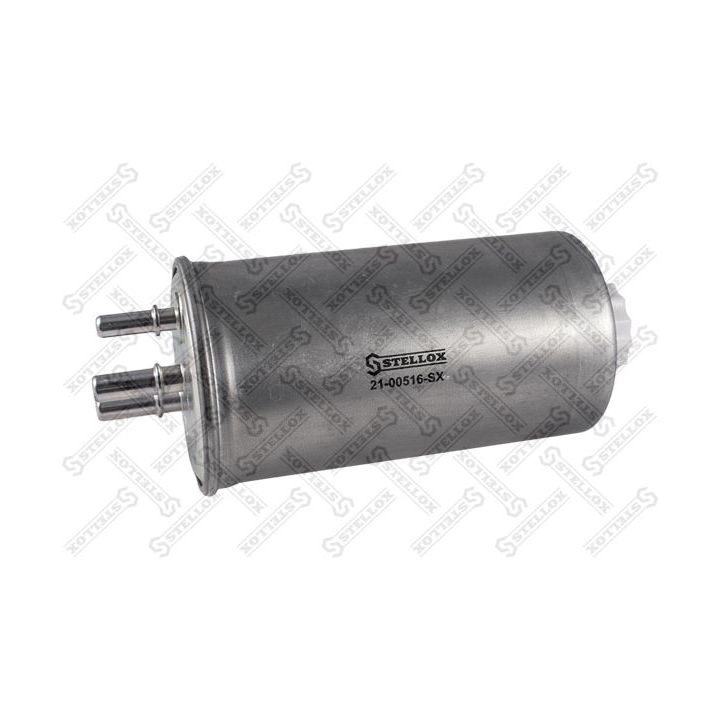 Kuro filtras STELLOX 21-00516-SX
