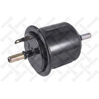 Kuro filtras STELLOX 21-00517-SX