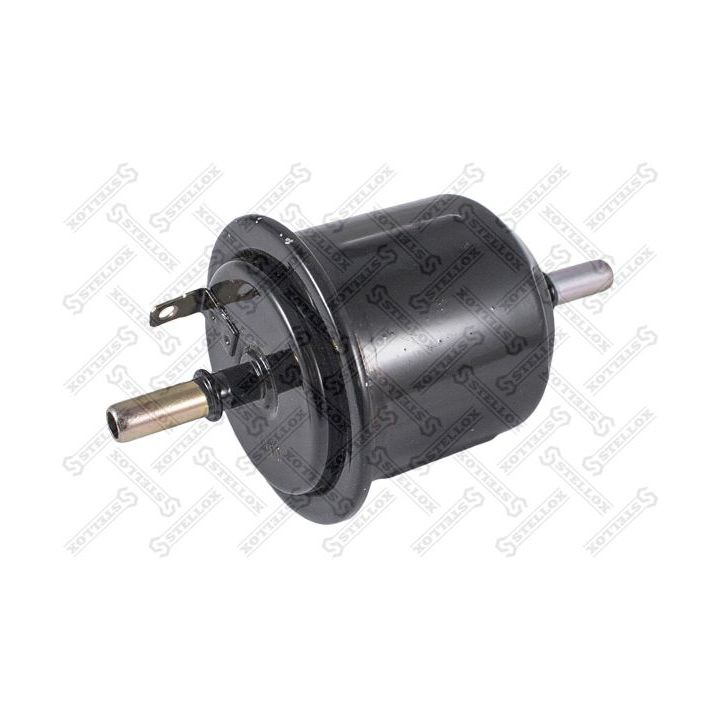 Kuro filtras STELLOX 21-00517-SX