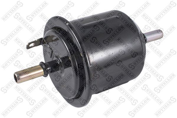 Kuro filtras STELLOX 21-00517-SX