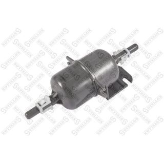 Kuro filtras STELLOX 21-00519-SX