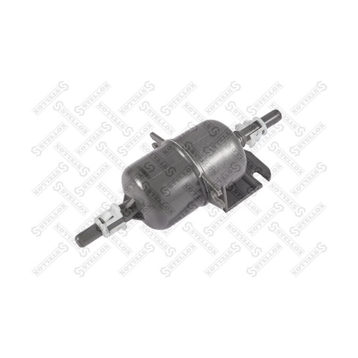 Kuro filtras STELLOX 21-00519-SX