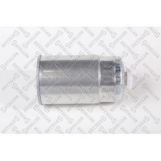 Kuro filtras STELLOX 21-00532-SX