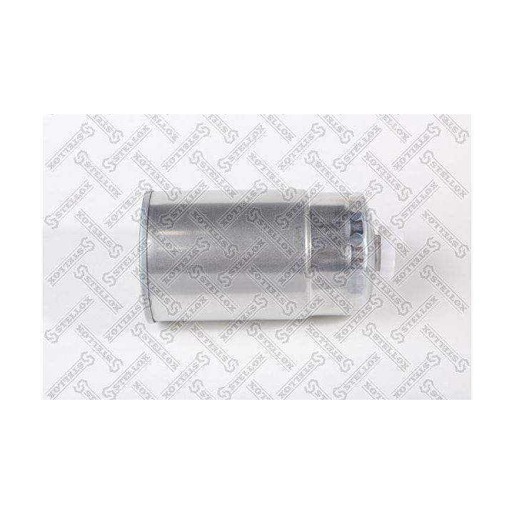 Kuro filtras STELLOX 21-00532-SX