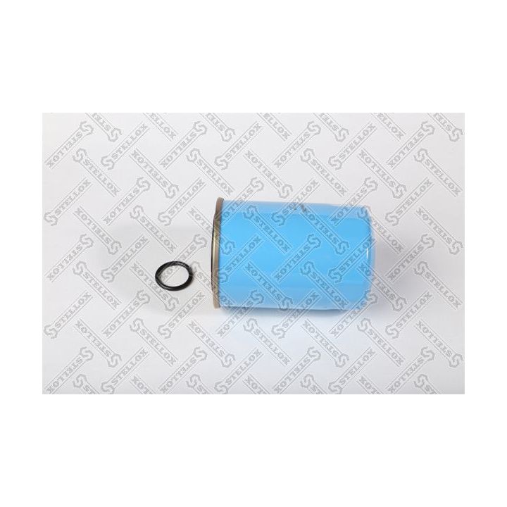 Kuro filtras STELLOX 21-00559-SX