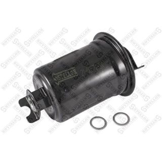 Kuro filtras STELLOX 21-00571-SX