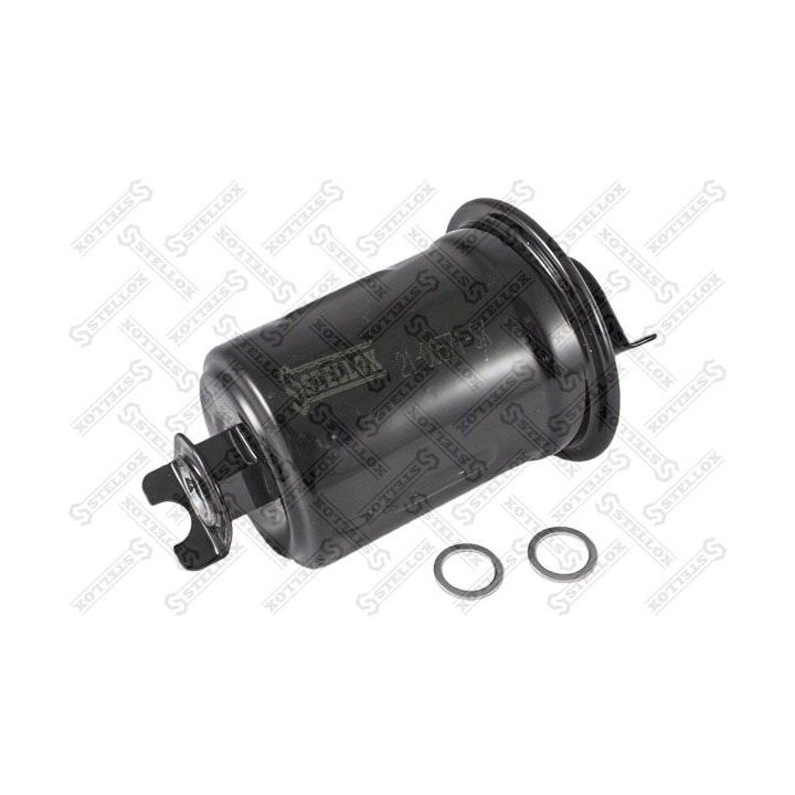 Kuro filtras STELLOX 21-00571-SX