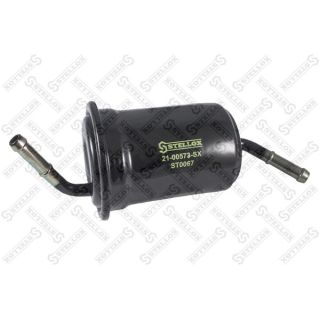 Kuro filtras STELLOX 21-00573-SX